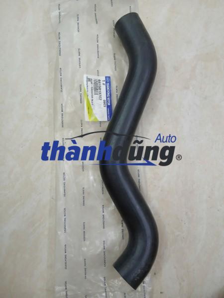 ỐNG NƯỚC TRÊN XE MERCEDES M140 2005 | 6615013782