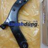 CÀNG A PHẢI KIA SEDONA 2018 | 54501A9200
