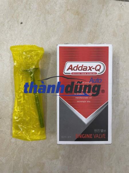 XUPAP XẢ XE DAEWOO LACETTI 2003 | 25184804