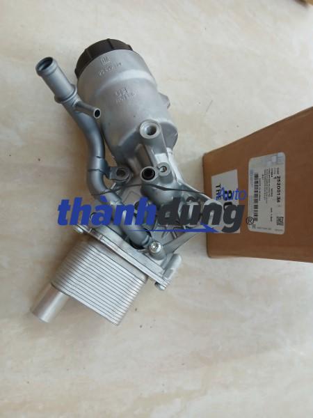 KÉT SINH HÀN XE CHEVROLET TRAX 2020 | 25200134