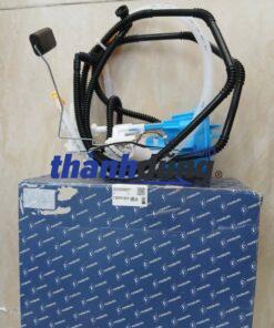 LỌC XĂNG XE VOLKSWAGEN TIGUAN 2012 | 5N0919109F