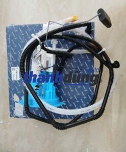 LỌC XĂNG XE VOLKSWAGEN TIGUAN 2012 | 5N0919109F
