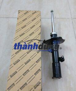 GIẢM XÓC TRƯỚC XE TOYOTA ALTIS 2011 | 4852009Q40