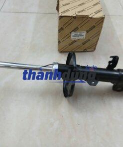 GIẢM XÓC TRƯỚC XE TOYOTA ALTIS 2011 | 4852009Q40