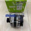MÁY PHÁT ĐIỆN XE MERCEDES GLC250 2022 | A0009060922
