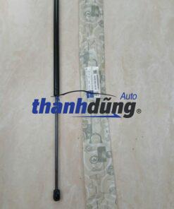 TY CHỐNG CAPO MERCEDES C63 AMG 2008-2012 | 2049800964