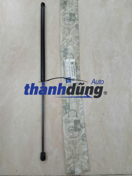TY CHỐNG CAPO MERCEDES C63 AMG 2008-2012 | 2049800964