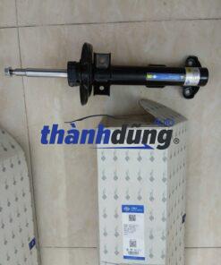 GIẢM XÓC TRƯỚC MERCEDES C350 2009-2014 | 2043200130