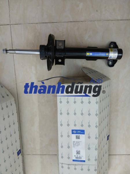 GIẢM XÓC TRƯỚC MERCEDES C350 2009-2014 | 2043200130