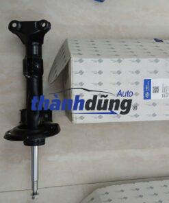 GIẢM XÓC TRƯỚC MERCEDES C350 2009-2014 | 2043200130