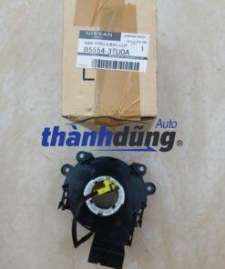 CÁP CÒI XE NISSAN NAVARA 2009 | B55543TU0A