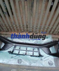 BA ĐỜ SỐC TRƯỚC XE HYUNDAI TUCSON 2022 | 86511N9000