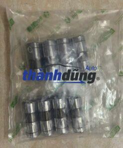CON ĐỘI THỦY LỰC TOYOTA ZACE 1.8L 2003 | 37500W020