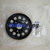 PULY BƠM NƯỚC XE TOYOTA VIOS 2014 | 161730M010