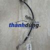 ỐNG DẦU PHANH XE KIA SPORTAGE 2021 | 58732D3500