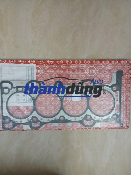 GIOĂNG QUY LÁT XE RANGER ROVER EVOQUE 2017 | LR024975