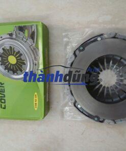 BÀN ÉP XE CHEVROLET CAPTIVA 2010 | 96625637