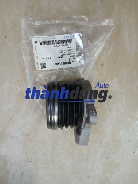 BẠC ĐẠN BI TÊ CHEVROLET CAPTIVA 2010 | 96961190