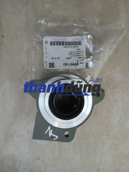 BẠC ĐẠN BI TÊ CHEVROLET CAPTIVA 2010 | 96961190