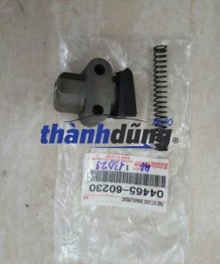 BÚA TĂNG CAM TOYOTA ZACE 2003 | 1354013010
