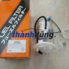 LỌC XĂNG XE MITSUBISHI ZINGER 2006 | MFFM321