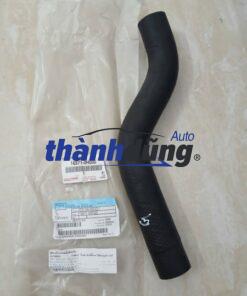 CÚT NƯỚC TRÊN XE TOYOTA CAMRY 2007 | 165710H050