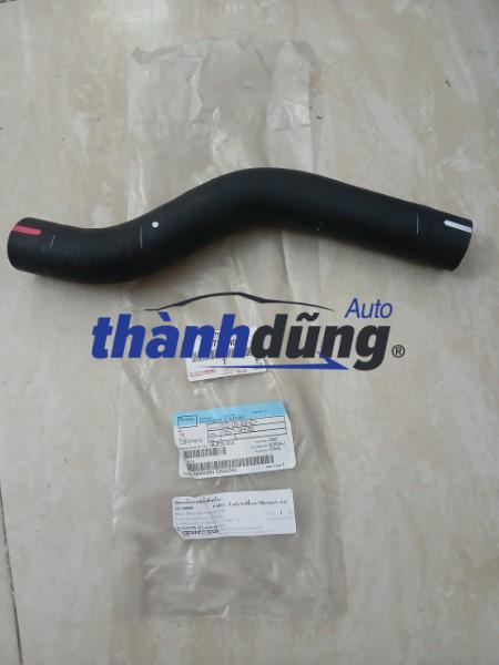 CÚT NƯỚC TRÊN XE TOYOTA CAMRY 2007 | 165710H050