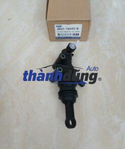 TỔNG CÔN TRÊN XE FORD RANGER 2.0 2022 | JB3Z7A543B