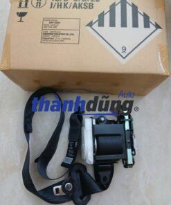 DÂY ĐAI AN TOÀN HYUNDAI SANTAFE 2024 | 88810S1100NNB