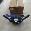 CÔNG TẮC PHA CỐT PEUGEOT 3008 2023 | 98000213ZD