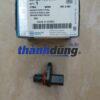 CẢM BIẾN TRỤC CAM XE CHEVROLET AVEO 2011 | 25195555