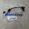 CẢM BIẾN ABS BÁNH TRƯỚC CHEVROLET CAPTIVA | 96626078