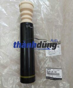 CHỤP BỤI GIẢM XÓC XE MAZDA CX5 2025 | DL8V281A0