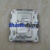BALLAST ĐÈN PHA XE FORD EVEREST 20215-2025 | LC5A13B626AG