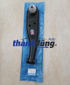 CÀNG CHỮ Y SRM T20A 930KG | CYTC160925