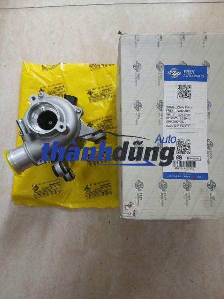 BƠM NƯỚC ĐỘNG CƠ MERCEDES GLC350 | 2742002700