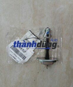 HẠN CHẾ CÁNH CỬA XE MITSUBISHI ATTRAGE 2024 | 5732A101
