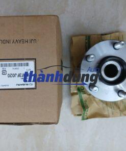 BI MAY Ơ SAU XE SUBARU FORESTER 2018 | 28473FJ020