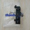 CÔNG TẮC CHỈNH GHẾ XE TOYOTA CAMRY 2014 | 8492206120