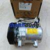 CỤC LẠNH XE VEAM STAR 850KG | KPR9601