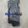 LỌC DẦU HỘP SỐ XE MG5 2024 | 10406912