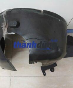 CHẮN BÙN LÒNG DÈ XE MG HS 2025 | 30136851