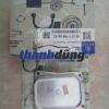 KÉT SINH HÀN XE MERCEDES C200 2005 | 2711880401