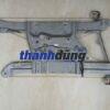 COMPA NÂNG KÍNH XE MITSUBISHI GRANDIS 2004 | MR989947