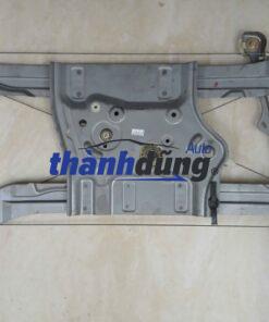COMPA NÂNG KÍNH XE MITSUBISHI GRANDIS 2004 | MR989947