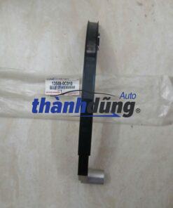 TỲ CAM CONG XE TOYOTA HILUX 2016 | 135590C010
