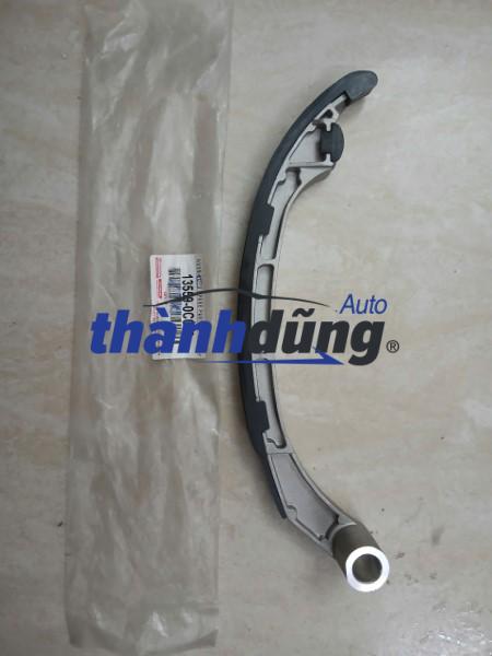 TỲ CAM CONG XE TOYOTA HILUX 2016 | 135590C010