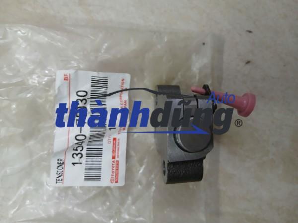 BÚA TĂNG CAM XE TOYOTA LAND CRUISER 2007-2012 | 1354075030