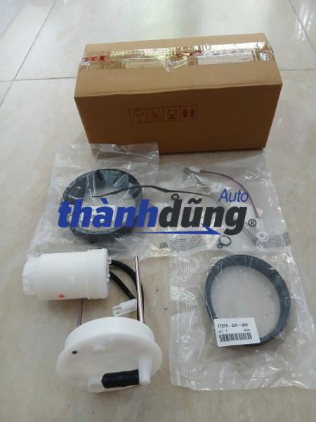 LỌC XĂNG HONDA JAZZ 2018 | 17048T9AT00
