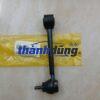 ROTUYN GIẰNG NGANG CẦU SAU KIA SORENTO 2013 | 552502W000